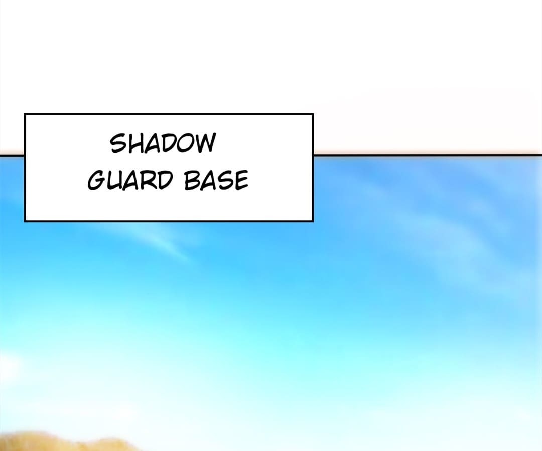 Taming The Possessive Girl Chapter 125 - page 1