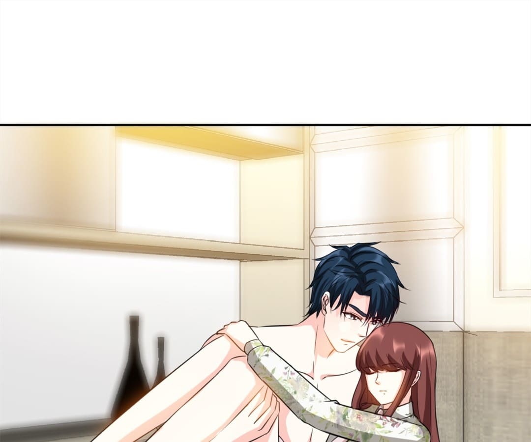 Taming The Possessive Girl Chapter 125 - page 12