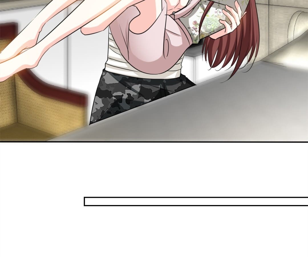 Taming The Possessive Girl Chapter 125 - page 13