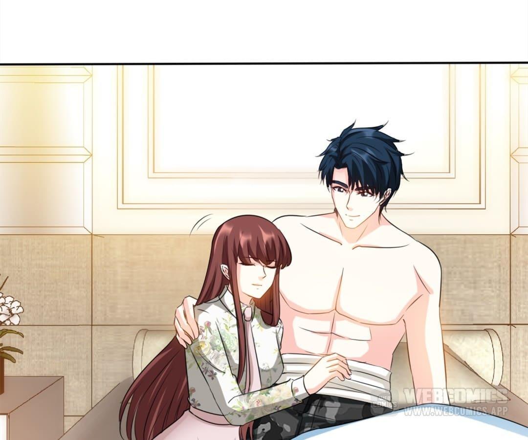 Taming The Possessive Girl Chapter 125 - page 14