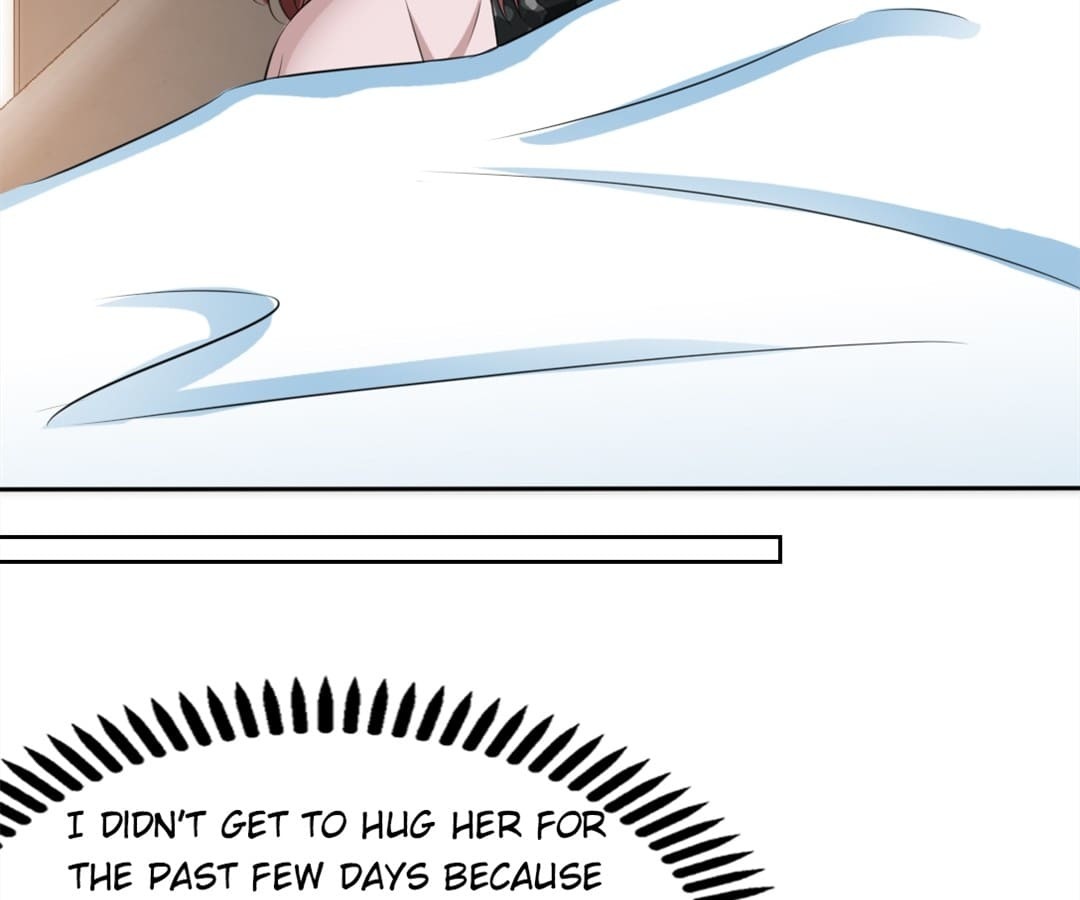 Taming The Possessive Girl Chapter 125 - page 15