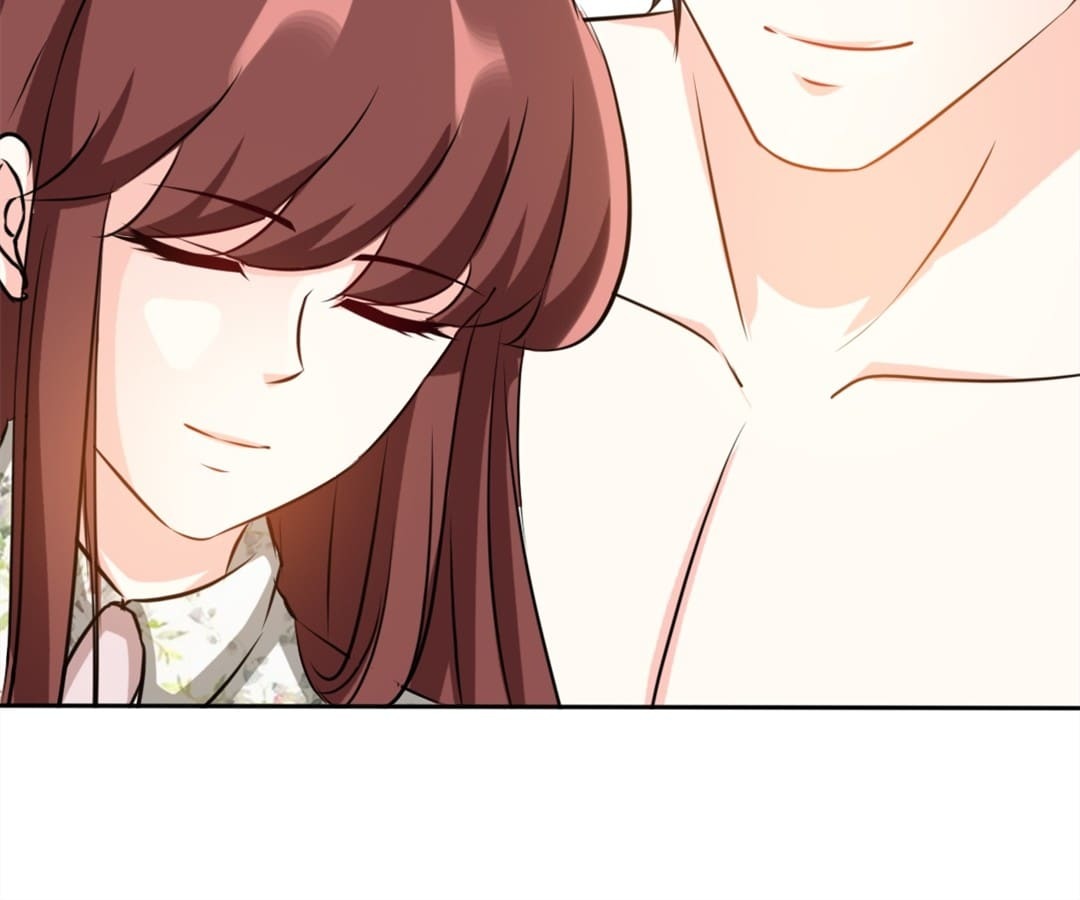 Taming The Possessive Girl Chapter 125 - page 17