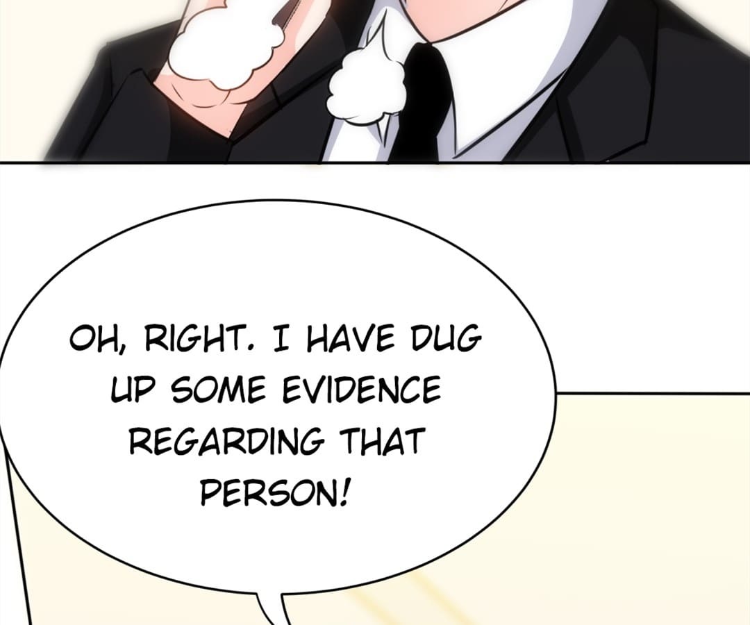 Taming The Possessive Girl Chapter 125 - page 27