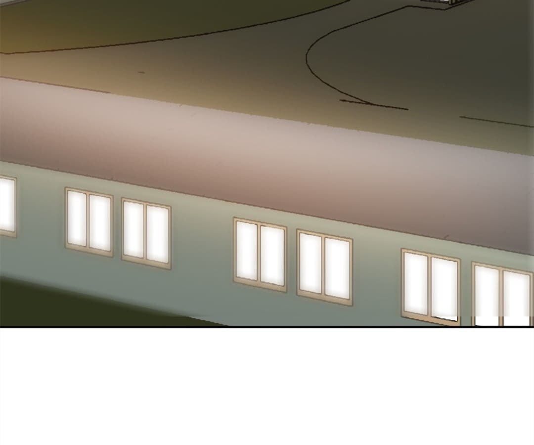 Taming The Possessive Girl Chapter 125 - page 3