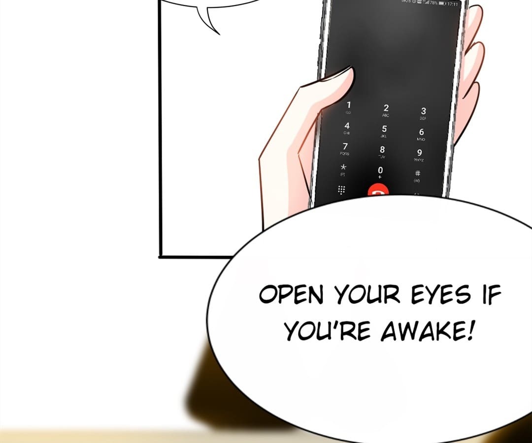 Taming The Possessive Girl Chapter 125 - page 40