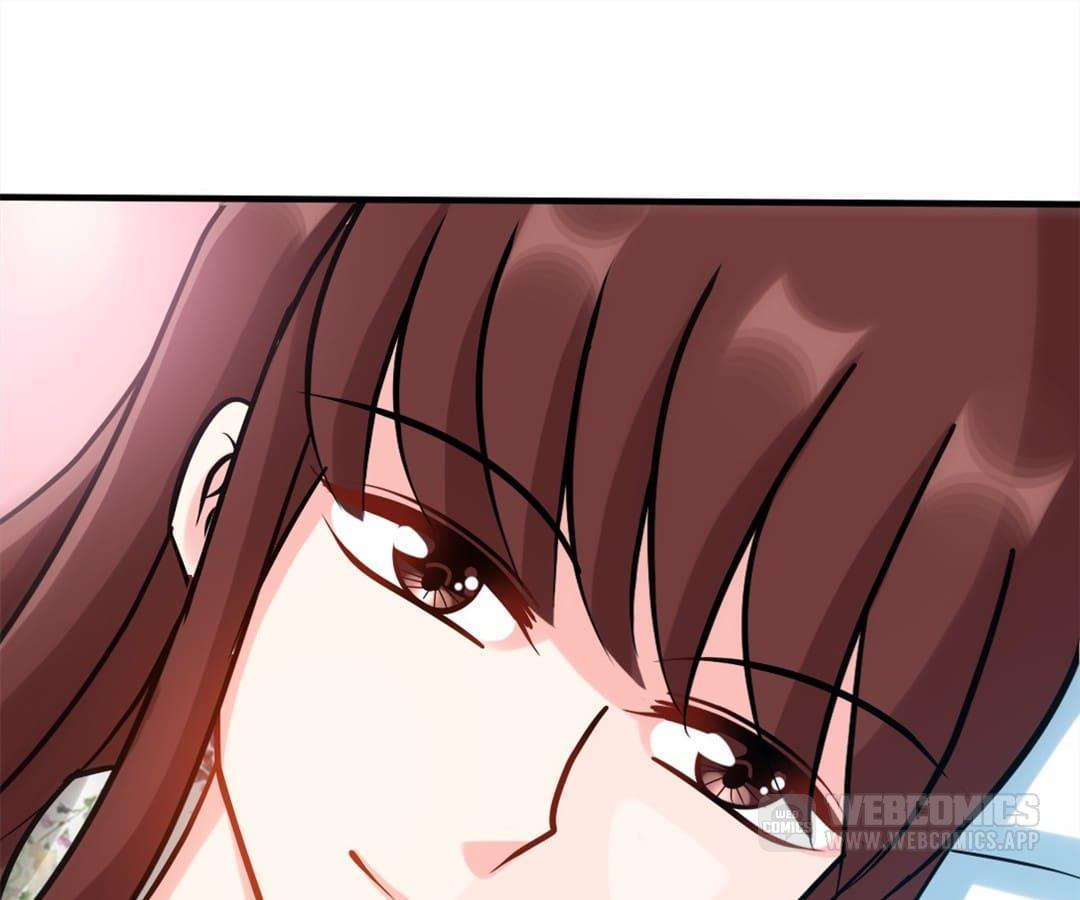 Taming The Possessive Girl Chapter 125 - page 42