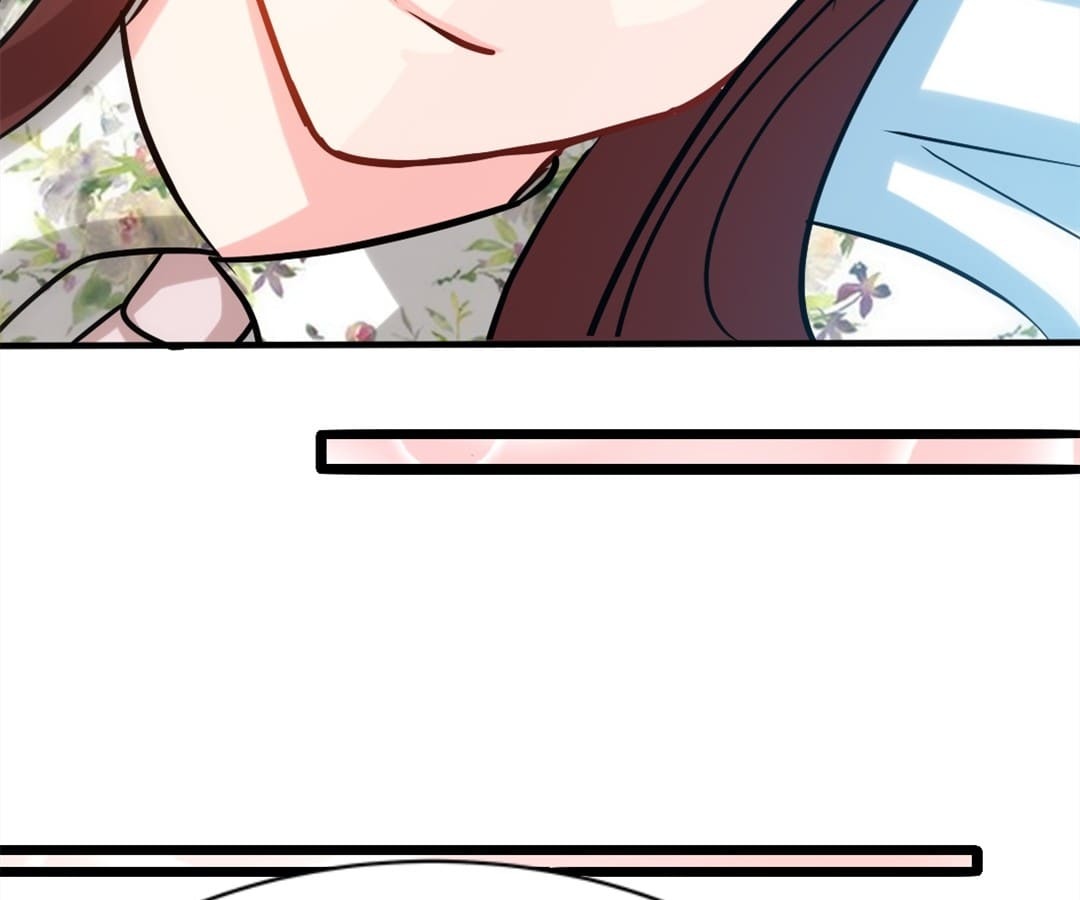 Taming The Possessive Girl Chapter 125 - page 43