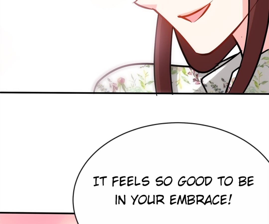 Taming The Possessive Girl Chapter 125 - page 49