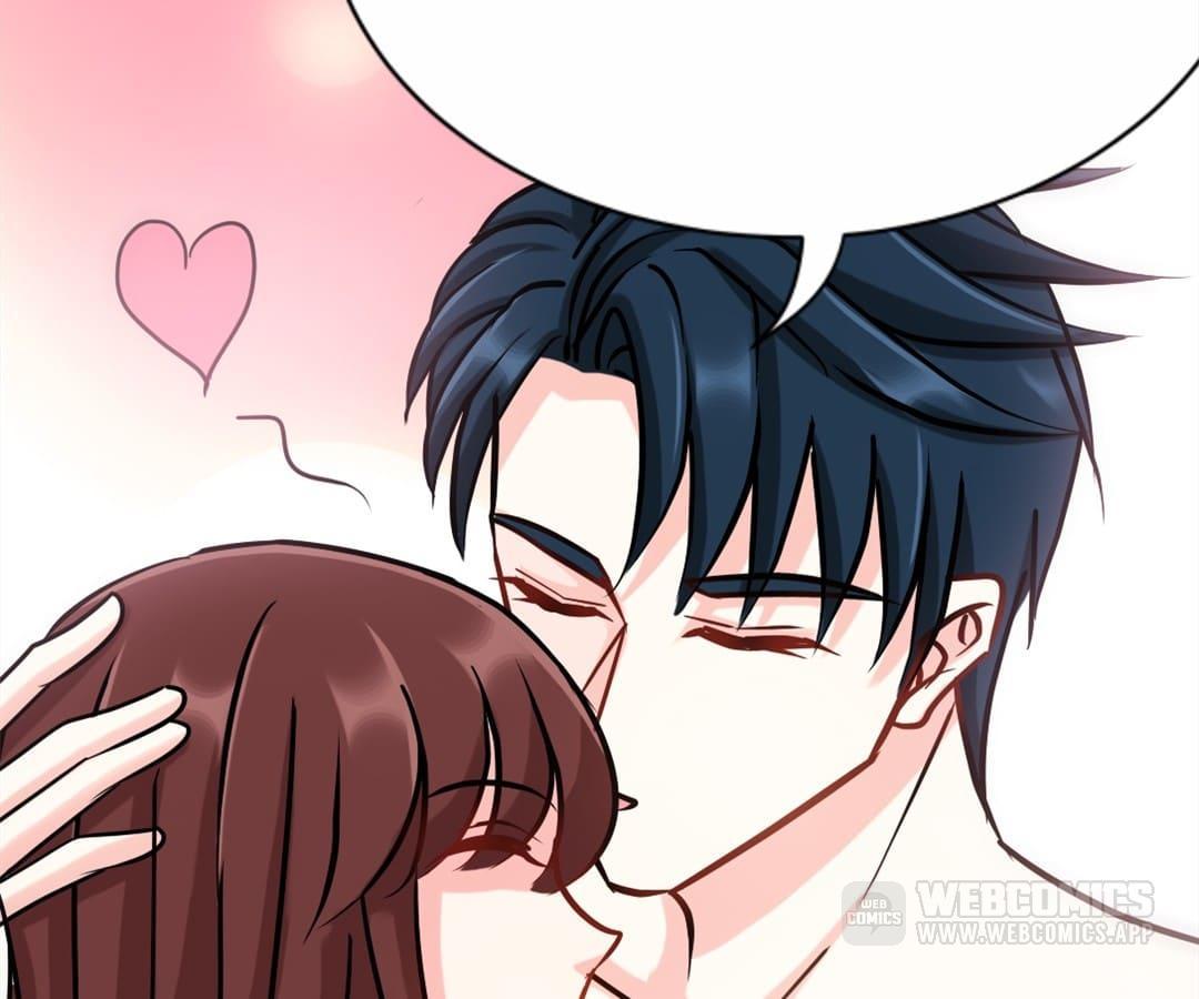 Taming The Possessive Girl Chapter 125 - page 50