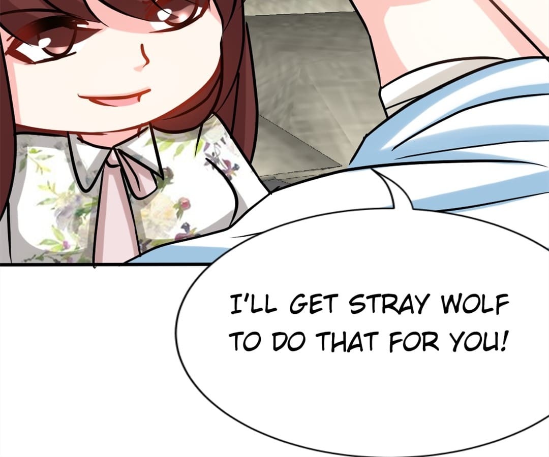 Taming The Possessive Girl Chapter 125 - page 59