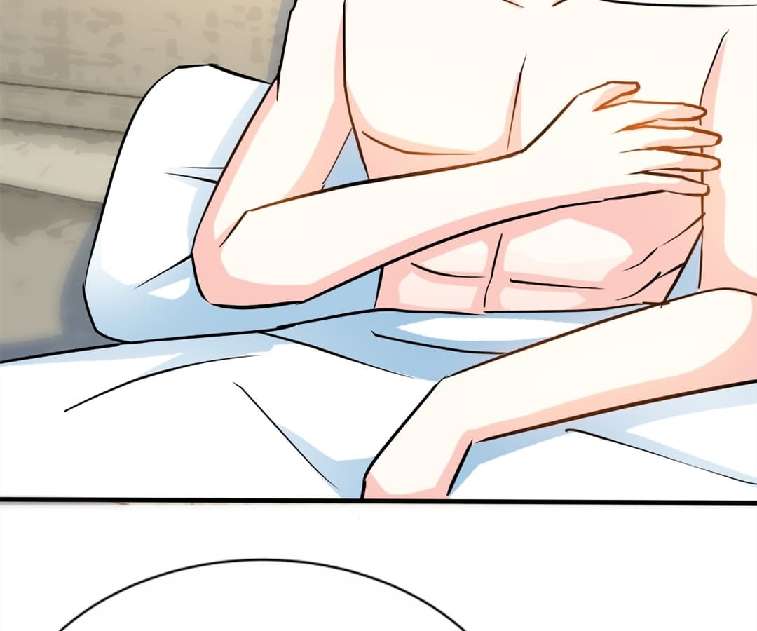 Taming The Possessive Girl Chapter 125 - page 61