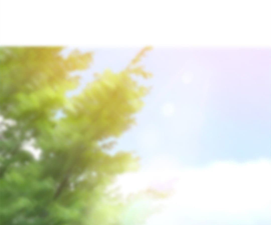 Taming The Possessive Girl Chapter 124 - page 17