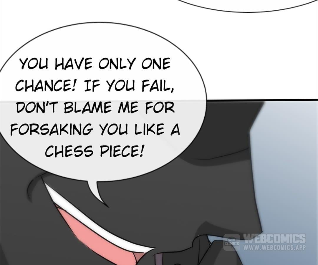 Taming The Possessive Girl Chapter 124 - page 26