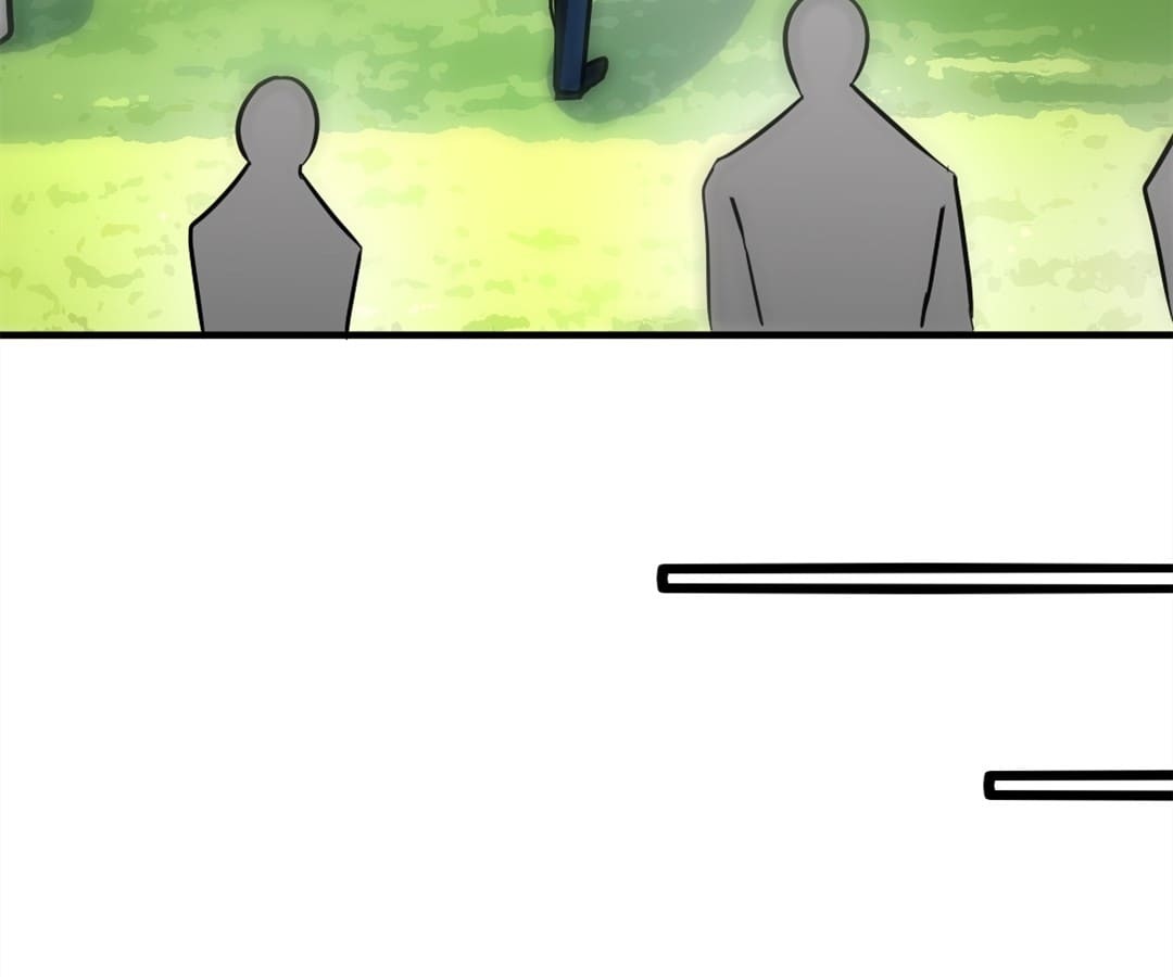 Taming The Possessive Girl Chapter 124 - page 32