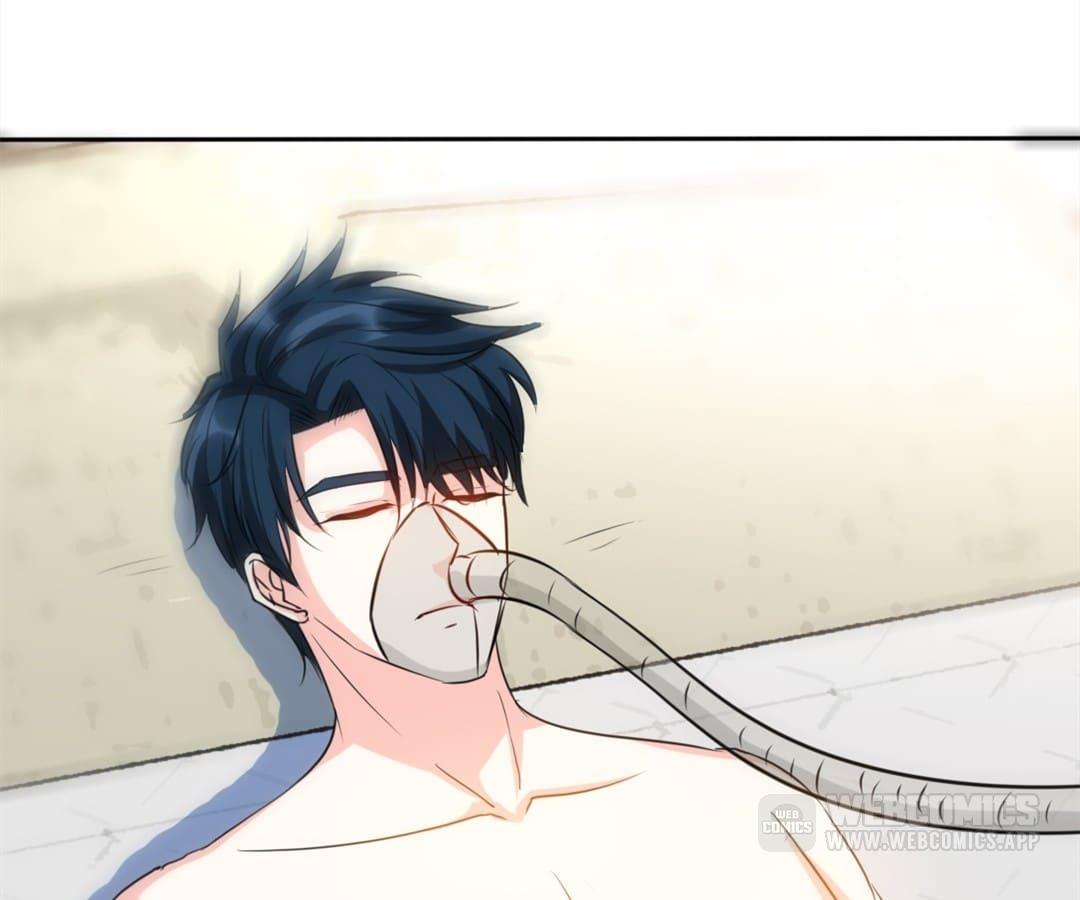 Taming The Possessive Girl Chapter 124 - page 42