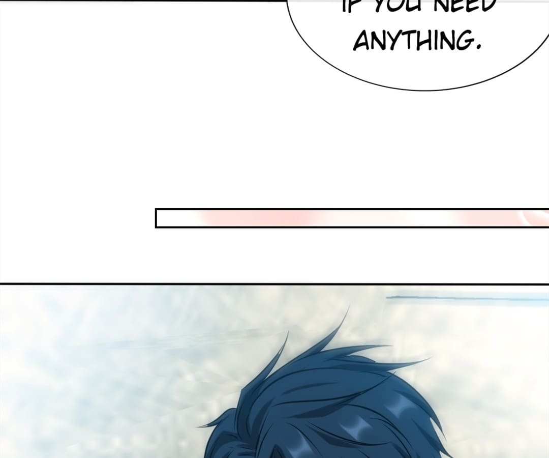 Taming The Possessive Girl Chapter 124 - page 61