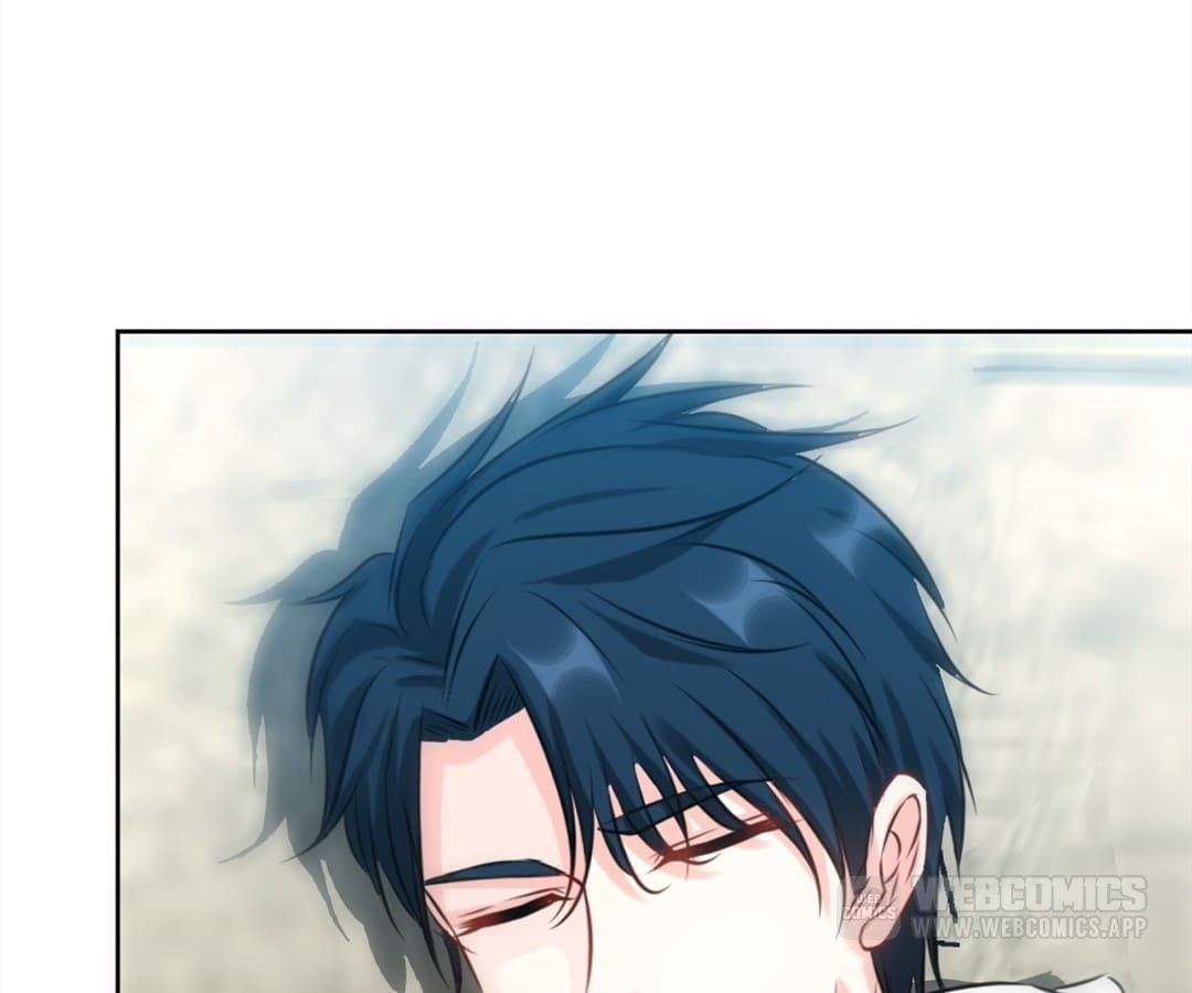 Taming The Possessive Girl Chapter 124 - page 66