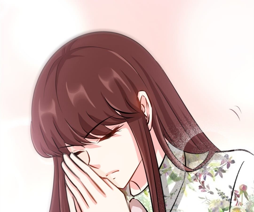 Taming The Possessive Girl Chapter 123 - page 11