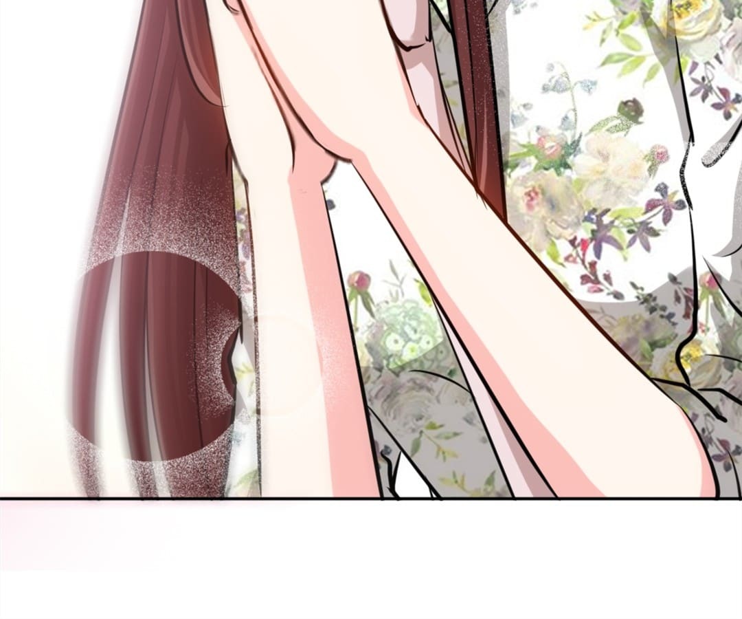 Taming The Possessive Girl Chapter 123 - page 12