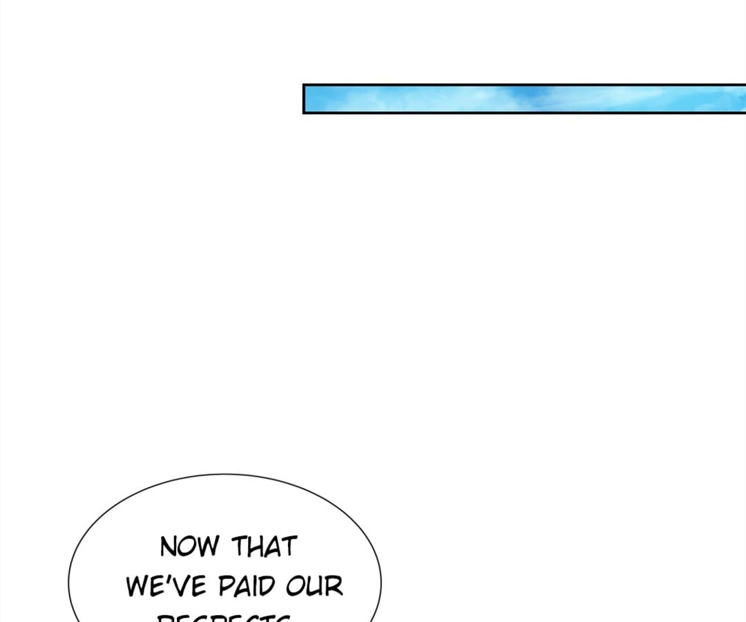 Taming The Possessive Girl Chapter 123 - page 15