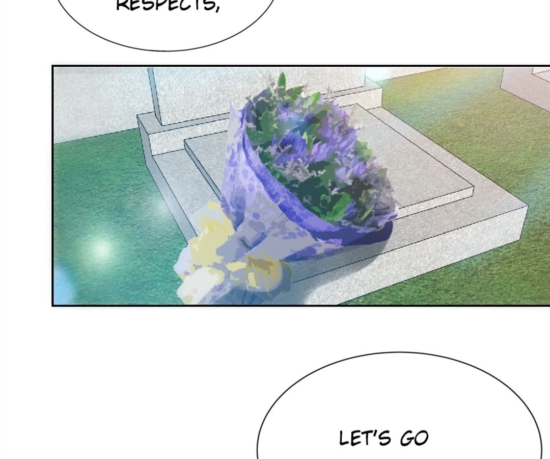 Taming The Possessive Girl Chapter 123 - page 16