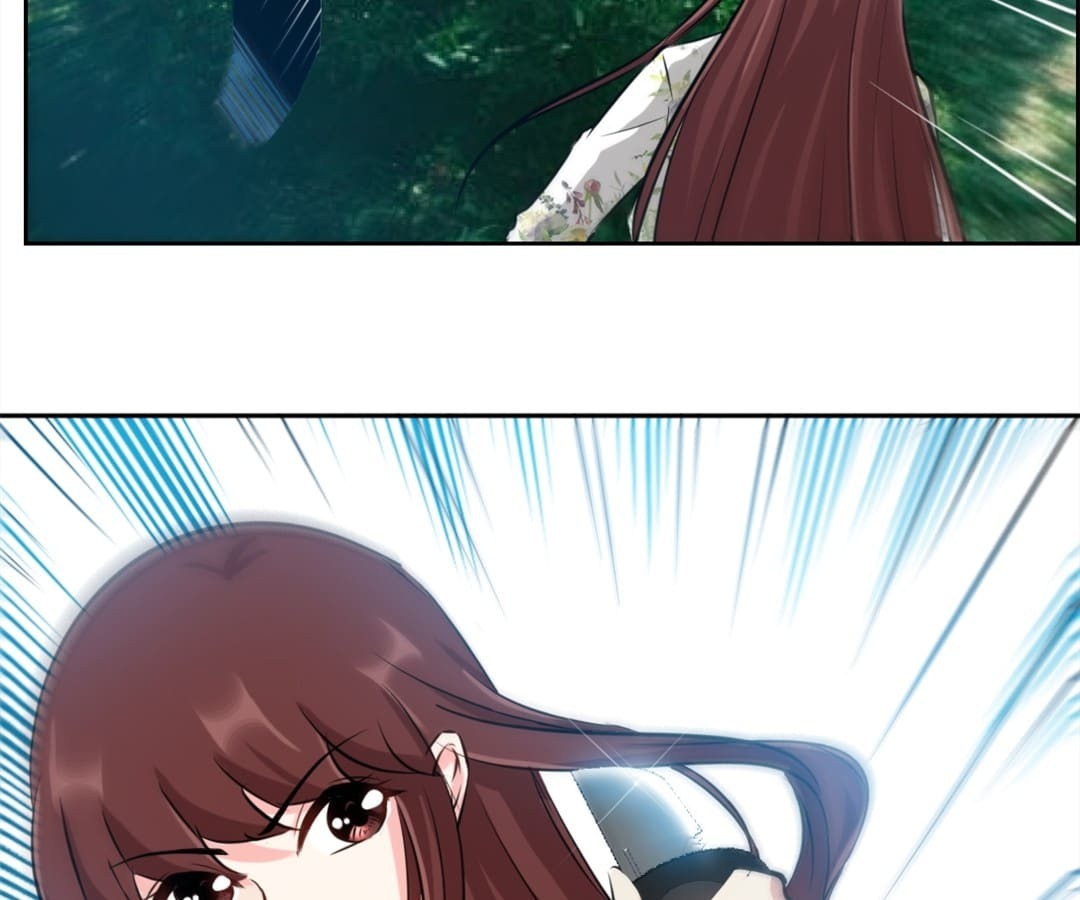 Taming The Possessive Girl Chapter 123 - page 23