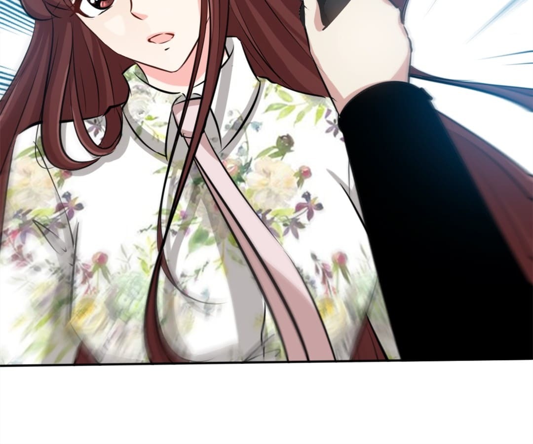 Taming The Possessive Girl Chapter 123 - page 24