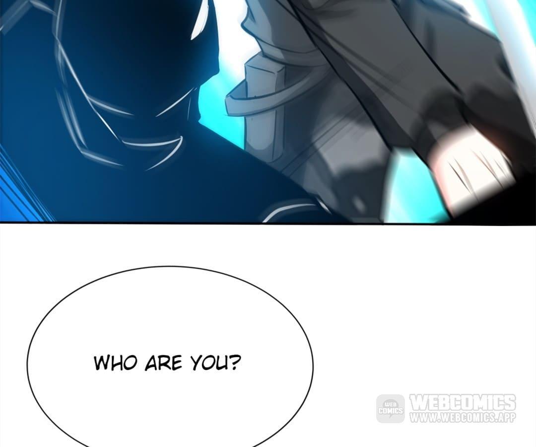 Taming The Possessive Girl Chapter 123 - page 26