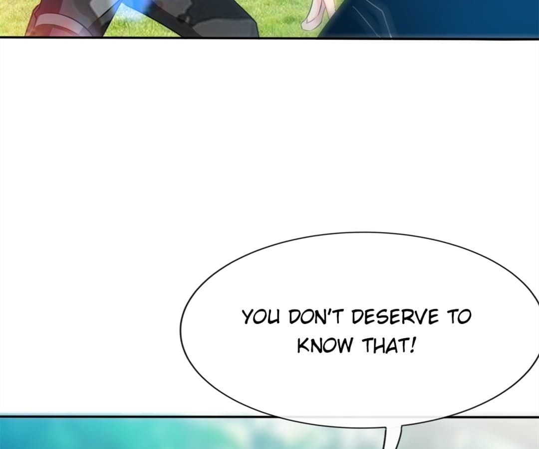 Taming The Possessive Girl Chapter 123 - page 28