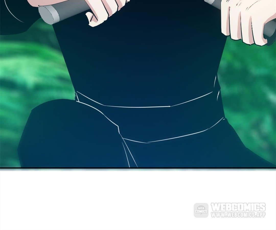 Taming The Possessive Girl Chapter 123 - page 30