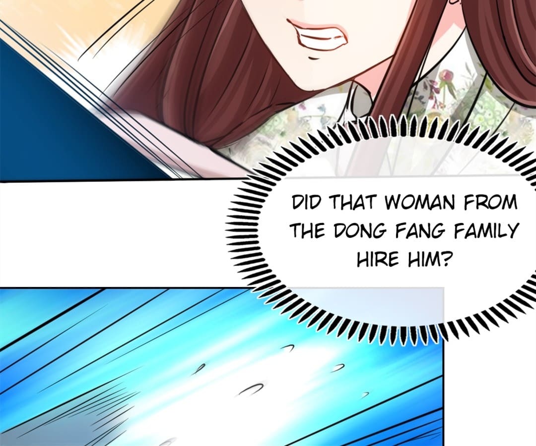 Taming The Possessive Girl Chapter 123 - page 32