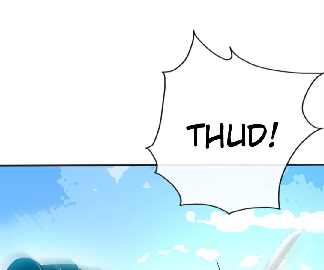 Taming The Possessive Girl Chapter 123 - page 40