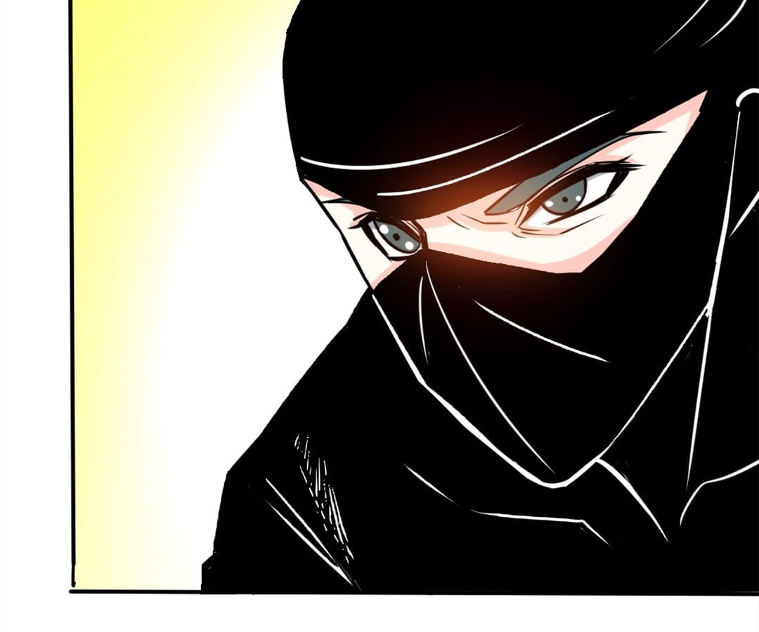Taming The Possessive Girl Chapter 123 - page 45