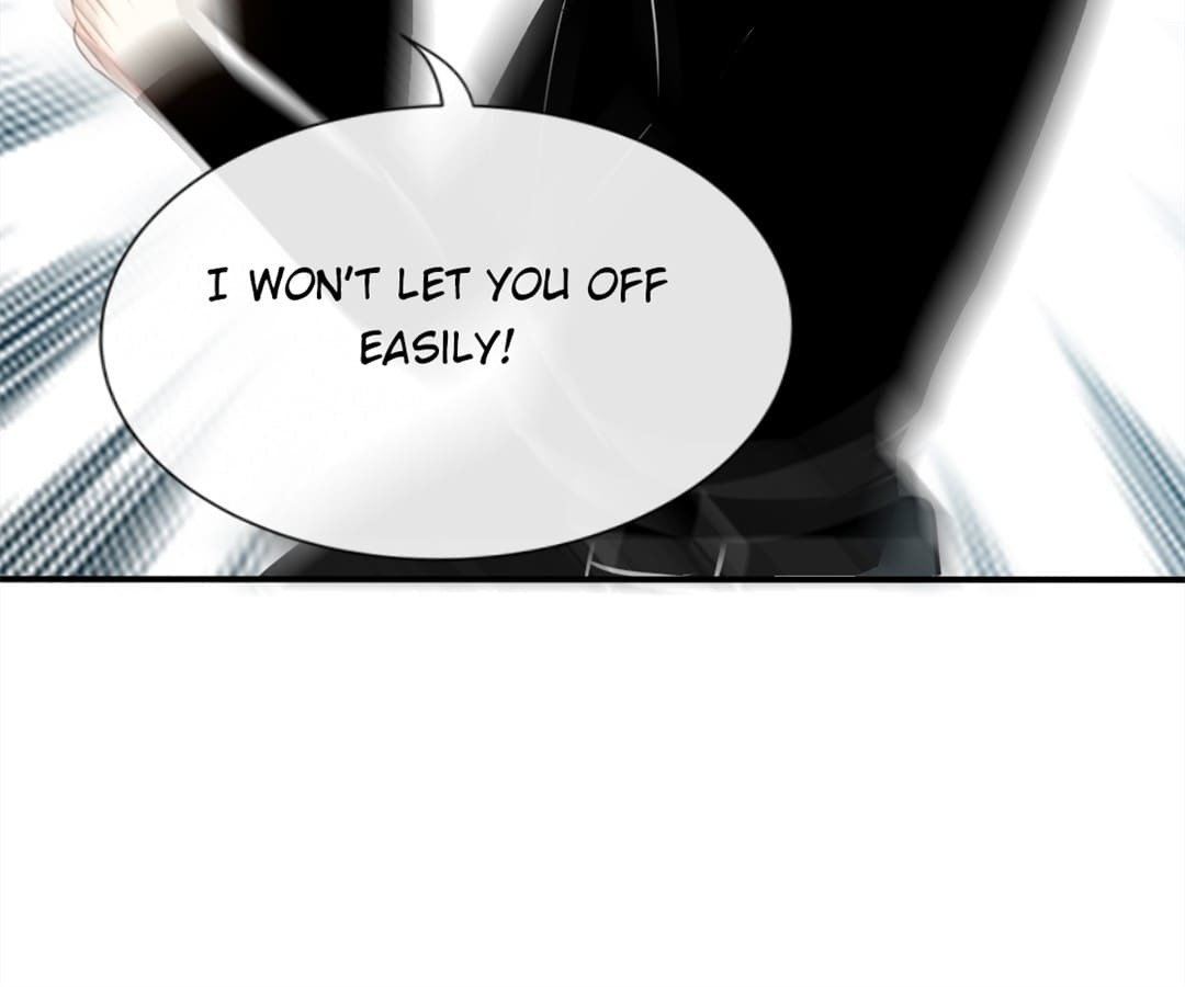 Taming The Possessive Girl Chapter 123 - page 48