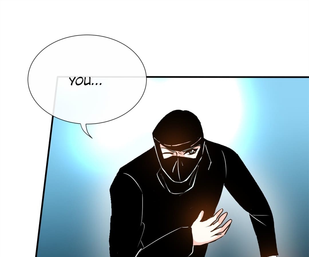 Taming The Possessive Girl Chapter 123 - page 49