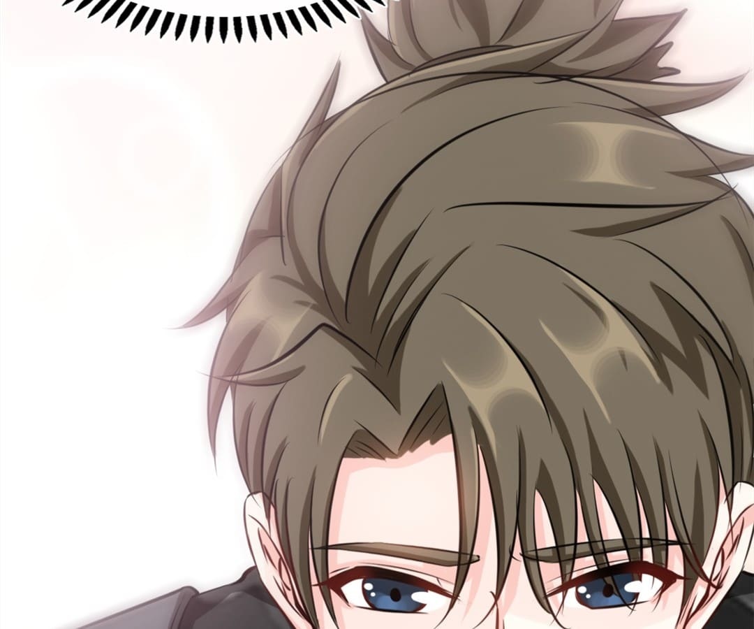 Taming The Possessive Girl Chapter 123 - page 5