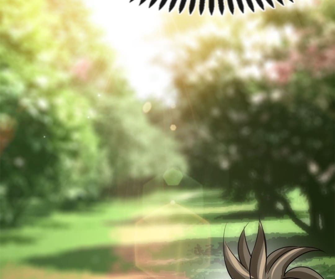Taming The Possessive Girl Chapter 123 - page 59