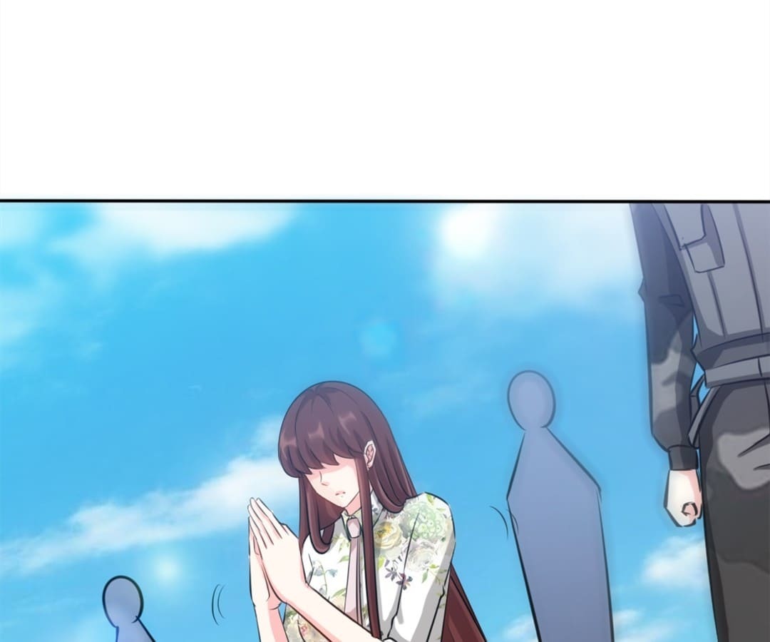 Taming The Possessive Girl Chapter 123 - page 9