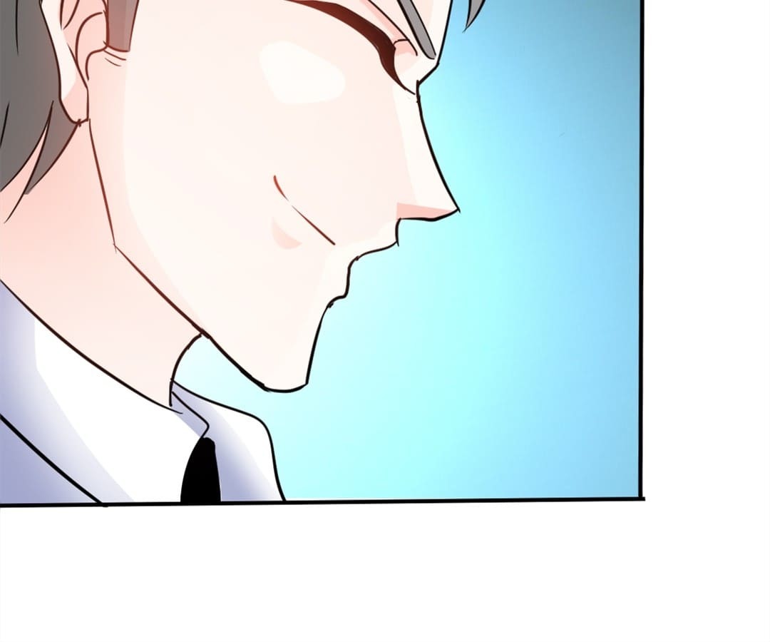 Taming The Possessive Girl Chapter 122 - page 12