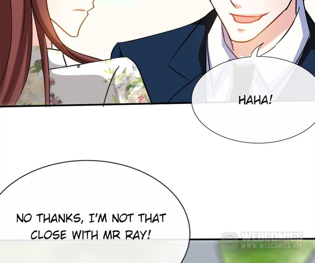 Taming The Possessive Girl Chapter 122 - page 14