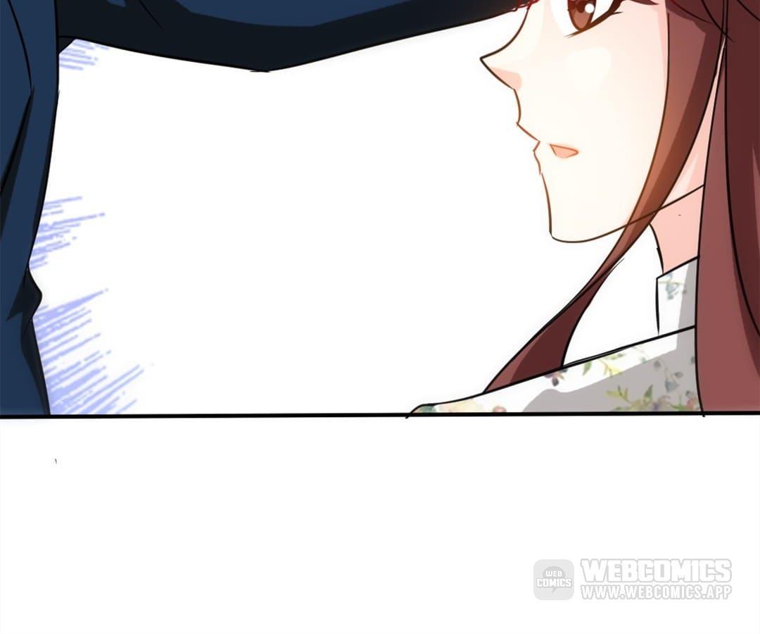 Taming The Possessive Girl Chapter 122 - page 18