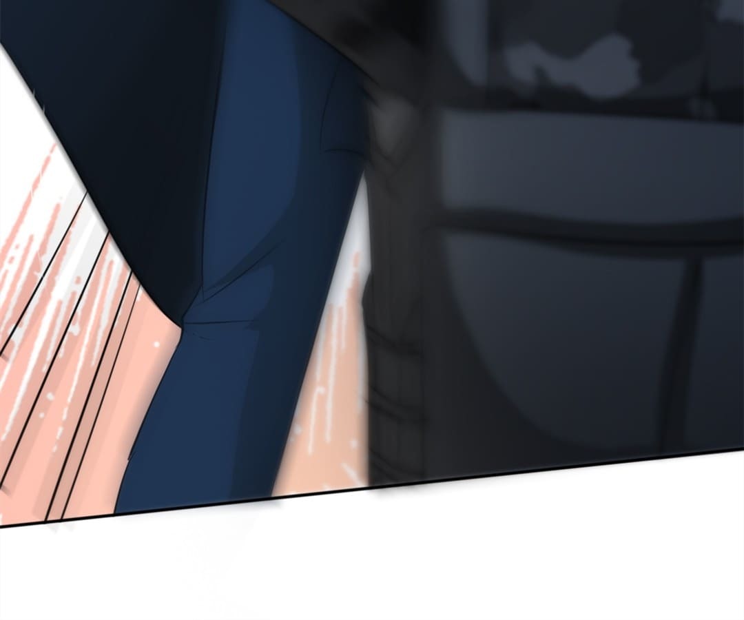 Taming The Possessive Girl Chapter 122 - page 36