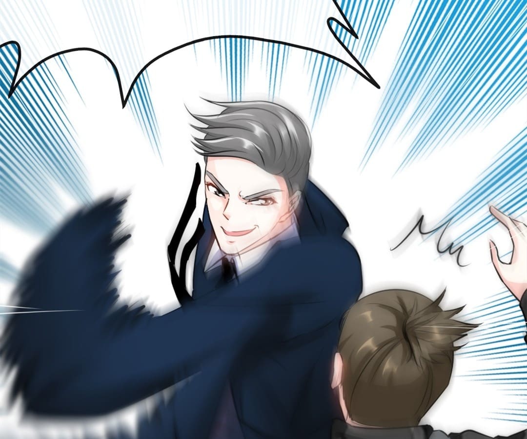 Taming The Possessive Girl Chapter 122 - page 39