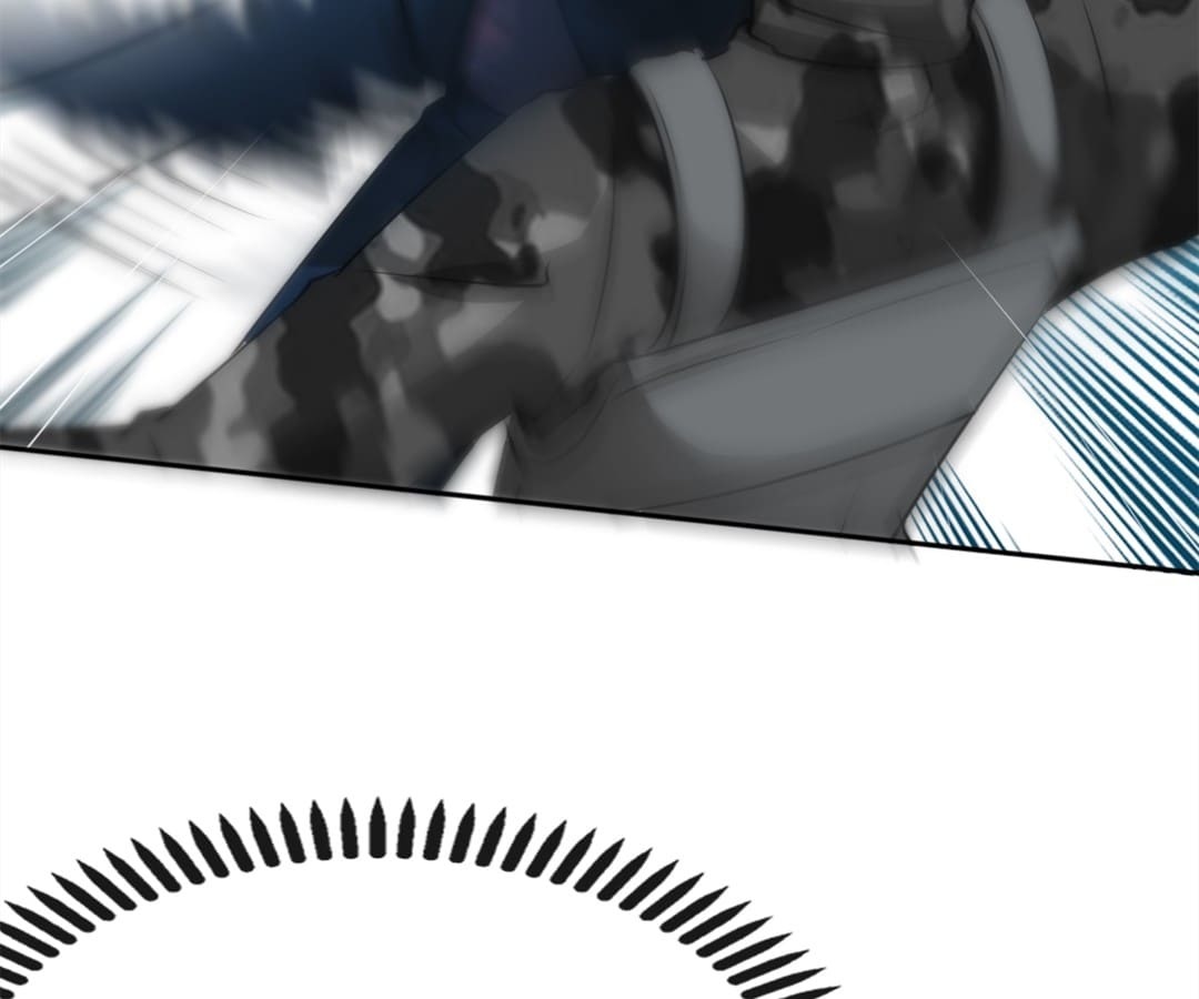 Taming The Possessive Girl Chapter 122 - page 40