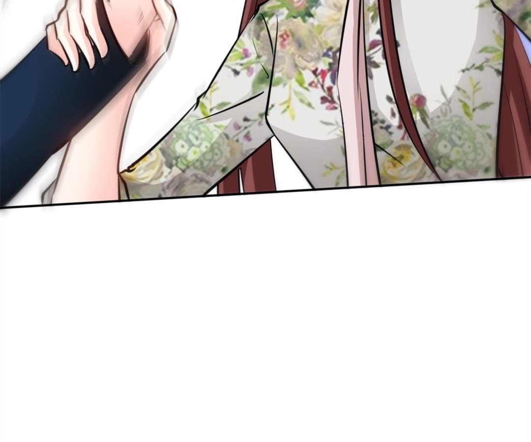 Taming The Possessive Girl Chapter 122 - page 44
