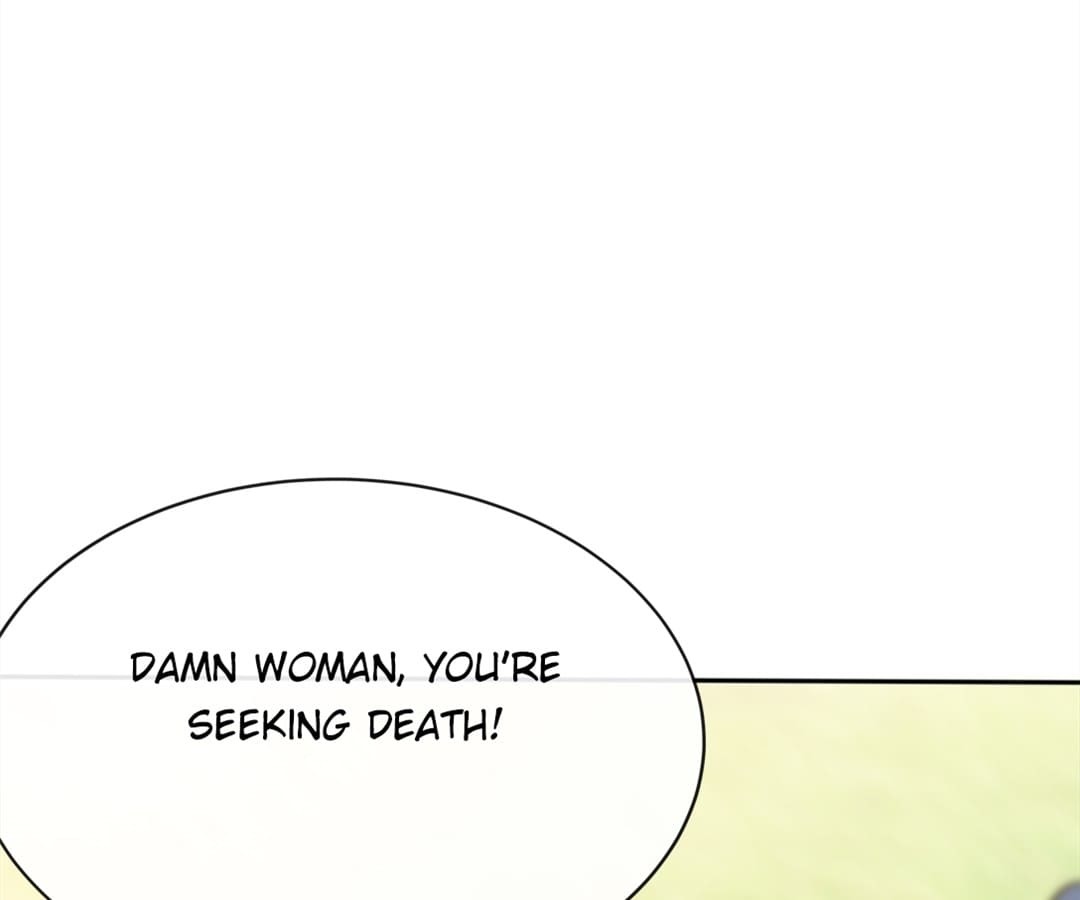 Taming The Possessive Girl Chapter 122 - page 45