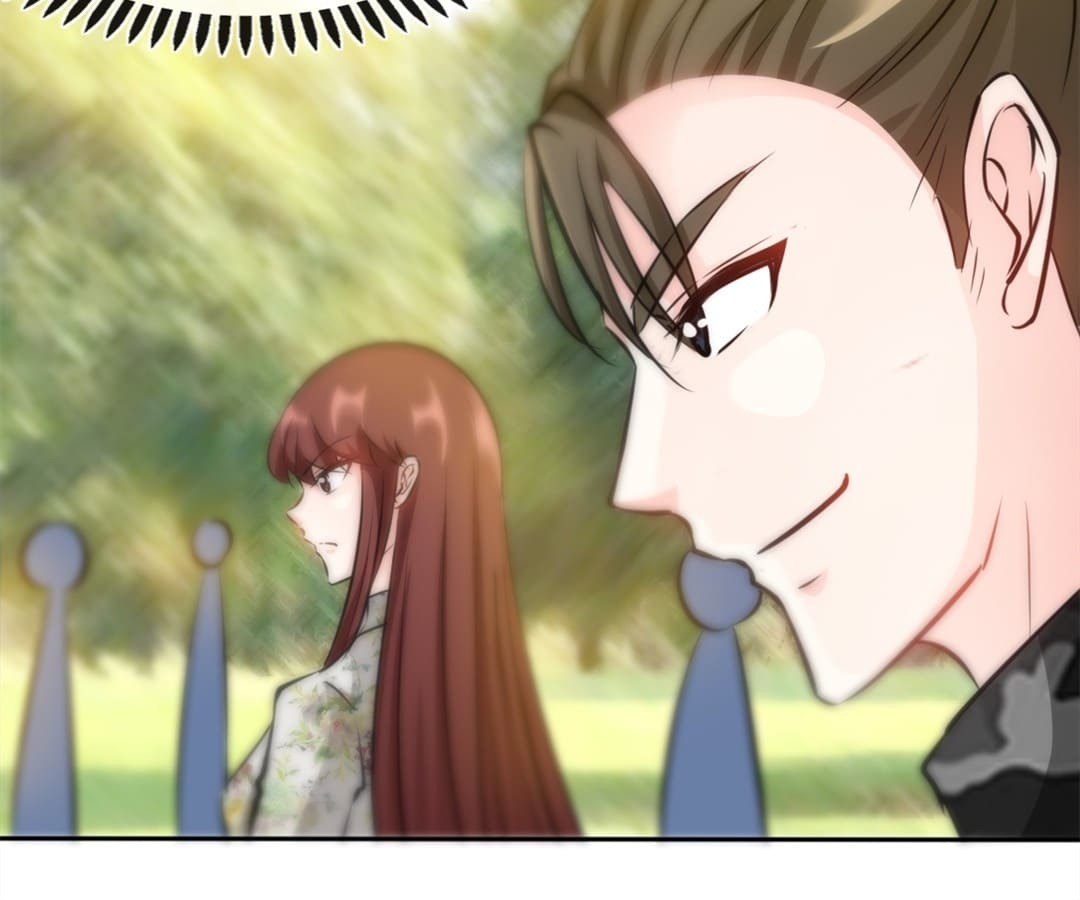 Taming The Possessive Girl Chapter 122 - page 48