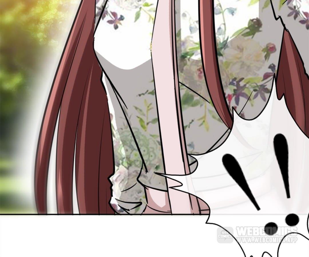 Taming The Possessive Girl Chapter 122 - page 54