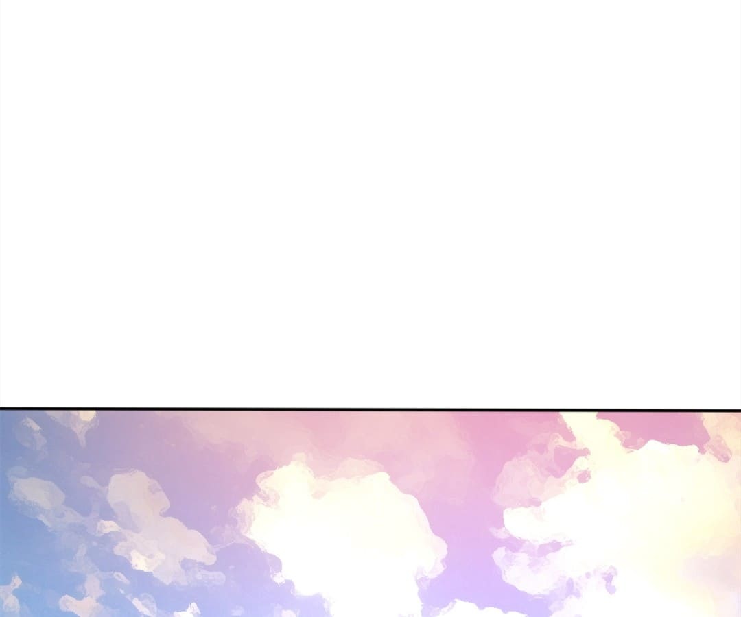 Taming The Possessive Girl Chapter 122 - page 59