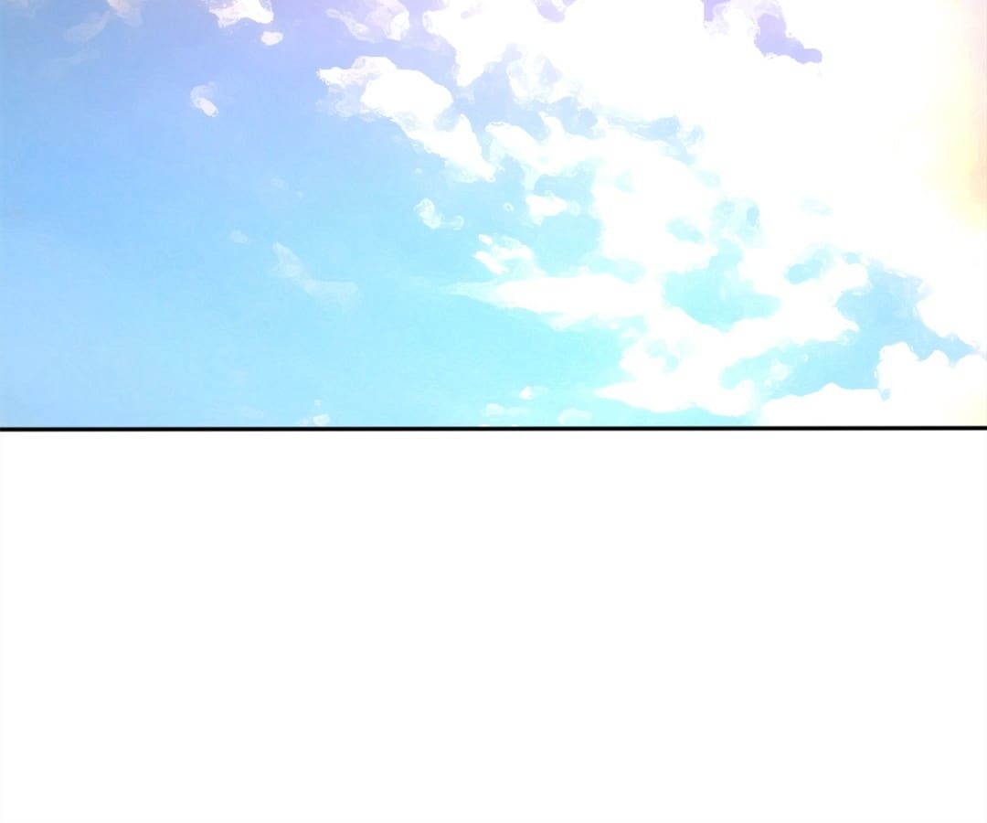 Taming The Possessive Girl Chapter 122 - page 60